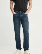 rag & bone Дънки