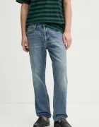 rag & bone Дънки