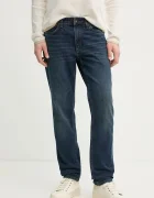 rag & bone Дънки