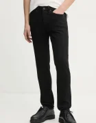rag & bone Дънки