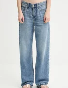 rag & bone Дънки