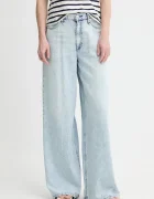 rag & bone Дънки