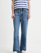 rag & bone Дънки