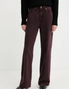 rag & bone Дънки