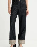 rag & bone Дънки