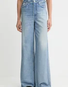 rag & bone Дънки