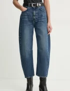 rag & bone Дънки