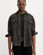 rag & bone Дънкова риза