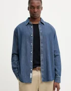 rag & bone Дънкова риза