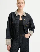 rag & bone Дънково яке