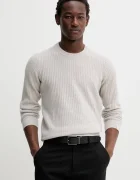 rag & bone Кашмирен пуловер