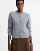 rag & bone Кашмирена жилетка