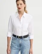 rag & bone Памучна риза