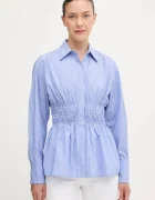 rag & bone Памучна риза