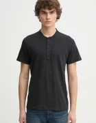rag & bone Памучна тениска