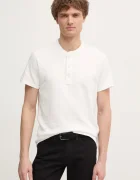 rag & bone Памучна тениска