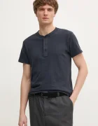 rag & bone Памучна тениска