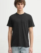 rag & bone Памучна тениска