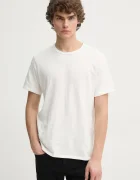 rag & bone Памучна тениска