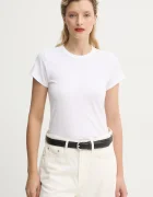 rag & bone Памучна тениска