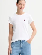 rag & bone Памучна тениска