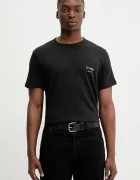 rag & bone Памучна тениска