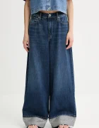 rag & bone Памучни дънки