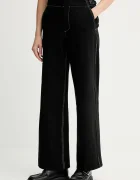 rag & bone Панталон