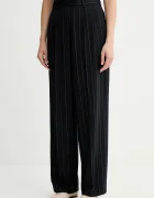 rag & bone Панталон с вълна