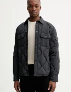 rag & bone Пухено яке