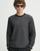 rag & bone Пуловер