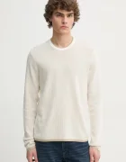 rag & bone Пуловер