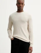 rag & bone Пуловер с вълна