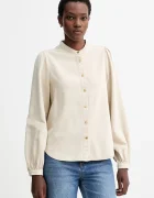 rag & bone Риза