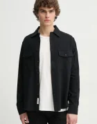 rag & bone Риза