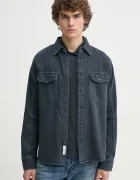 rag & bone Риза