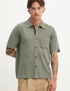 rag & bone Риза
