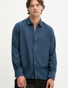 rag & bone Риза