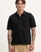 rag & bone Риза