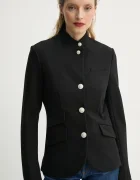 rag & bone Сако