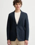 rag & bone Сако