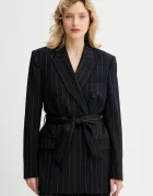 rag & bone Сако с вълна