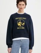 rag & bone Суичър