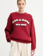 rag & bone Суичър