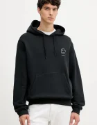 rag & bone Суичър