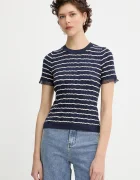 rag & bone Тениска