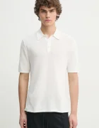 rag & bone Тениска с яка