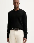 rag & bone Вълнен пуловер
