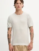 rag & bone Вълнена тениска