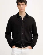 rag & bone Вълнена жилетка